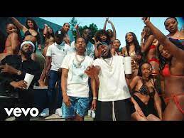 Watch all the best, newest music videos here. Raznebiten Prizori Razlichni Free Mp4 Music Videos Downloads Rightshot Org