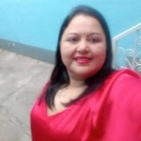 Myra Coleman's Instagram, Twitter & Facebook