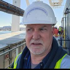 hat hat word comes to mind when you feel the presence of God?