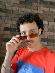 Daniel Raigoza Cha (@Daniel__Cha__)