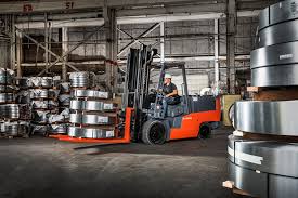 forklift size decisions what forklift capacity do i need