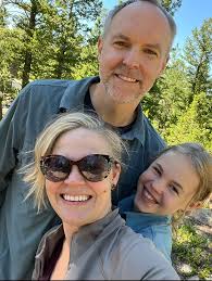 Andrea Robichaud Wenderski (@the.denver.girl) • Instagram photos and videos