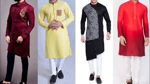 Stylish Kurta Pajama Design For Men S New Kurta Pajama Design Wedding Kurta Partywear Kurta Youtube September 4, 2020july 17, 2020 by hinditracks. stylish kurta pajama design for men s new kurta pajama design wedding kurta partywear kurta