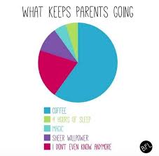 Moms are a favorite subject of memes. 100 Parenting Memes That Will Keep You Laughing For Hours