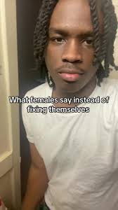 Understanding What Women Say About Self-Improvement