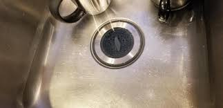 oxo good grips 2 in 1 sink strainer