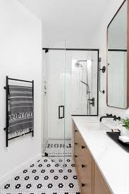 Bathrooms / photo galleries, white. Designer Q A Timeless Bathroom Designs Carpet One Floor Home