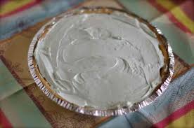 Kool Aid Pie Recipe Kool Aid How Sweet Eats Scrumptious Desserts