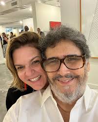 Antonio Neves da Rocha