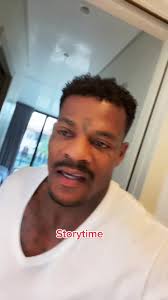 Funny Bless You Ma'am Storytime by Jason