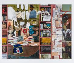 Bildergebnis für Hernan Bas