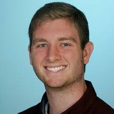 Neodigital Versicherung AG