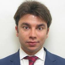 بهترین رستوران ایرانی در هامبورگ بیش از 9 مورد