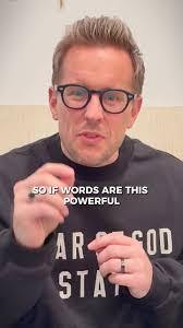 It’s the end of the first quarter of 2025, what worlds are you creating?  #bible #faith #church