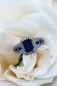 33 Top Zales Engagement Rings That Everybody Likes Zales Engagement Rings Vintage Engagement Rings Gothic Engagement Ring