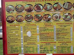Authentic mexican dining in minneapolis & monticello. Pancho S Mexican Food Takeout Delivery 63 Photos 157 Reviews Mexican 3540 Main St Kansas City Mo Restaurant Reviews Phone Number Menu Yelp