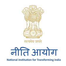 NITI AAYOG