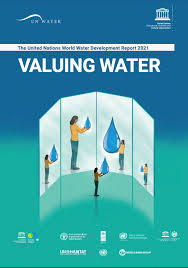 Contact διεθνής έκθεση βιβλίου θεσσαλονίκης on messenger. Un World Water Development Report 2021 Un Water