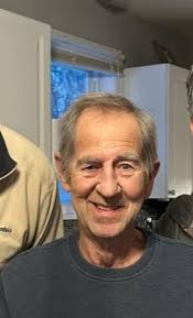 Late Emmanuel LeBlanc (2001