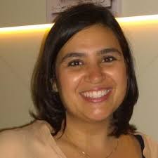 Efren Hermosillo Loza"