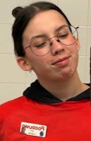 Happy birthday to produce manager