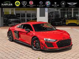 Image result for Tango Red 2023 R8