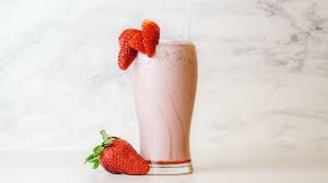 Jun 07, 2021 · di kamar, andin mencoba menelepon elsa namun, tak kunjung mendapatkan jawaban. Berasa Nongkrong Di Kafe Ini Cara Mudah Membuat Strawberry Milk Latte Suara Jatim