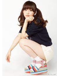 Kategori poster daftar harga dan cara pembelian. Takahashi Ai Hello Project Wiki Fandom