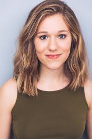 Be kind to one another! Martha Epstein is playing by Ellen's rules. —  Cherry Picking