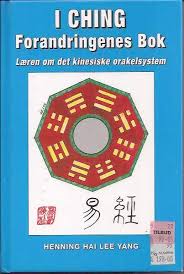 Image result for henning hai lee yang