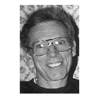 William Labbe Obituary