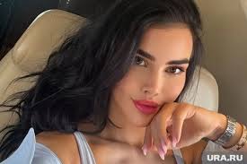 GOOGLE.TIENLANG: tháng 7 2024