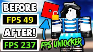 Check out how to download & install roblox fps unlocker on your. Anpsedic Org
