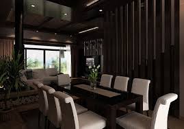 | shop dozens of styles for every room. 15 Black Modern Dining Area Ideas Home Design Lover