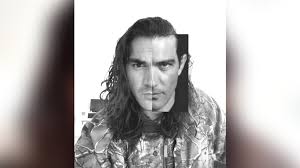 In order for the graphic for being not. ð˜½ð™¤ð™¤ð™¢ð™©ð™¤ð™¬ð™£ ð™ƒð™¤ð™¤ð™¥ð™¨ ×'×˜×•×•×™×˜×¨ You Guys Are Right Realstevenadams With Long Hair Without Facial Hair Does Look Like Antonio Banderas Peak Offseason Twitter Right Here Https T Co Kw7cmxt8aj