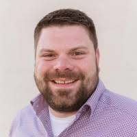 John Tinner Email & Phone Number