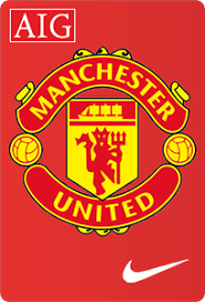Png images are displayed below available in 100% png transparent white background for free download. Search Manchester United Red Devil Logo Vectors Free Download