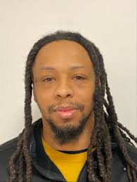 Offender Information