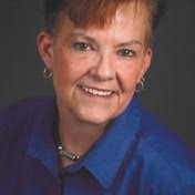 Breazeale Family Obituaries