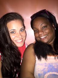 Fundraiser for Carla Gallon by rachel wernecke : Candace Gallon Funeral  Expenses