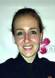 Village PD honored by FPCA for developing new 'BOLO' technology