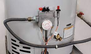 How To Turn On A Water Heater Pilot? (Electric & Gas Powered)