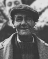 John Reilly (singer)