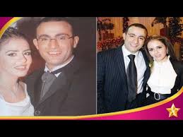 مسلسل الدراما المصري نسل الاغراب الموسم الاول الحلقة 1 الاولى بطولة احمد السقا وامير كراراة مشاهدة وتحميل اون لاين 2021 بجودة عالية 1080p 720p 480p موقع شوف لايف. ØµÙˆØ± Ø§Ø­Ù…Ø¯ Ø§Ù„Ø³Ù‚Ø§ ÙˆØ²ÙˆØ¬ØªØ© Ø§Ø¬Ù…Ù„ Ø§Ù„ØµÙˆØ± Ø§Ù„Ø¬Ù…ÙŠÙ„Ø© Ù„Ù„ÙÙ†Ø§Ù† Ø§Ø­Ù…Ø¯ Ø§Ù„Ø³Ù‚Ø§ ÙƒÙŠÙ