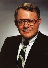 Dennis Pinion's Instagram, Twitter & Facebook