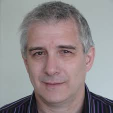 On Friday I turned off the lights, set the alarm, and locked the door at  the Johnson Controls R&D facility in Christchurch, New Zealand. And thus  brought to a close 110 years