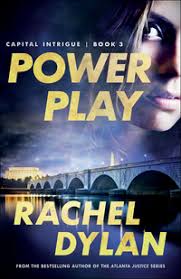 Discover more authors you'll love listening to on audible. 24symbols Romance