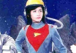 キャプテンウル の画像検索結果 キャプテン 特撮ヒーロー 映画
