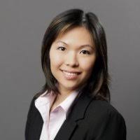 Susana Ng Email & Phone Number