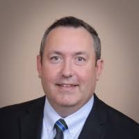 900+ "Hansley" profiles